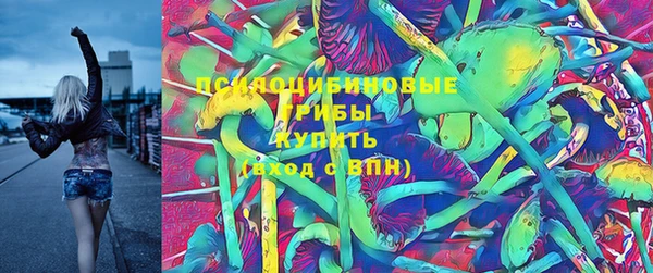 COCAINE Алексеевка